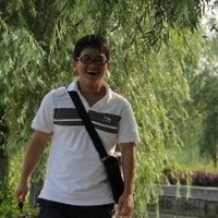 Liu Yongtao