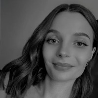 Mathilde MASSE