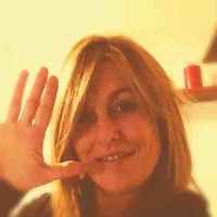 Sandra Rocchi