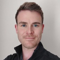 Mark Hutson