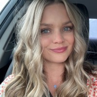 Cheyenne Brooks