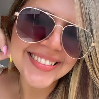 Mel Melo