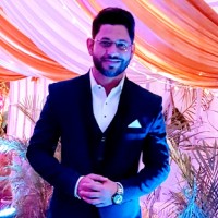 Mubin Thakur