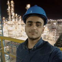 Ahmed Abd El-Latif