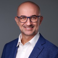 Laszlo Konya