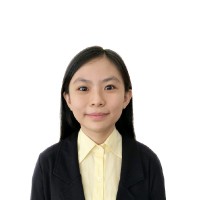 Julia Setiawan