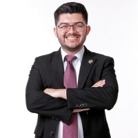 Carlos Jovel