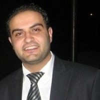 Maher Kajjo