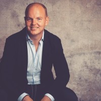 Sven Kasten