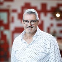 Erwin Motmans
