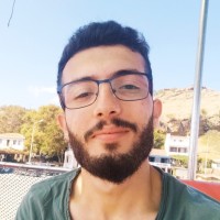 Sergen Eker