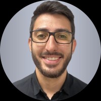 Thiago Tenório