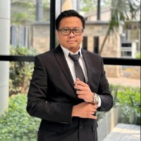 Indra Prasetya Wisnuwardhana