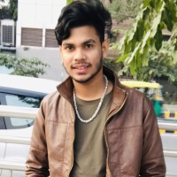 Sagar Pratap