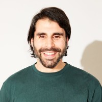 Ali Ozden