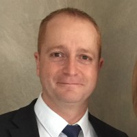 Emmanuel Muller