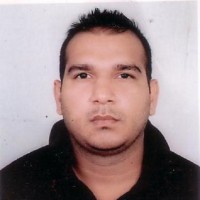 Varun Kumar