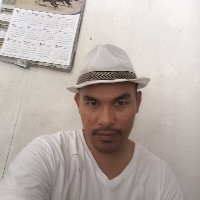 Herizal Fahmi