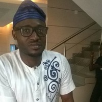 MBAH IKECHUKWU