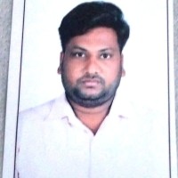 CHANDAN KUMAR BARIK