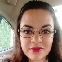 Alicia Cmuñoz