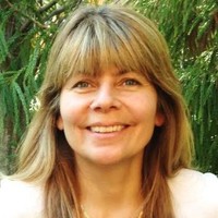 Rachel Devaux-Jeffries