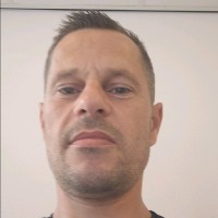 Dennis Van Ommen