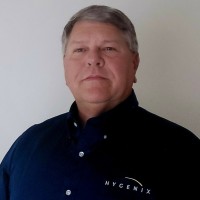 Kevin T. Poole