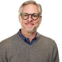 Trevor Walker