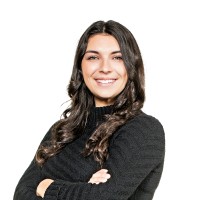 Alexa Doyle, CPA