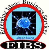 EIB Services EIBS