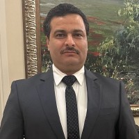 Abdelhalim Mohamed