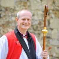 Mark Sowerby
