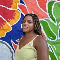 Kendra Ijeoma