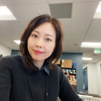 Irene Lee