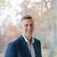 Andrew Schipper