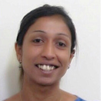 Premila Hirubalan