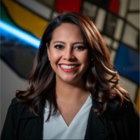 Devin Benavides