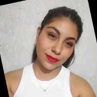 Erika Hernández López