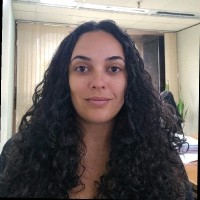 Marcella Teixeira