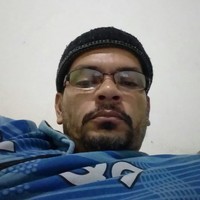Cicero Ferreira