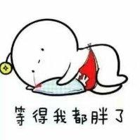 黄杰敏