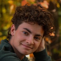 Sebastian Leman
