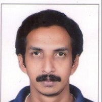 vinoth kumar