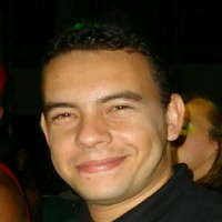 Helton Costa