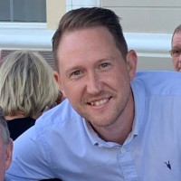 Craig Emonds