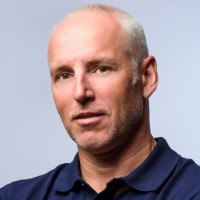 Christophe LEFEUVRE
