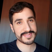 João Paulo Camargo
