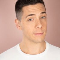 Kyle Blanchard