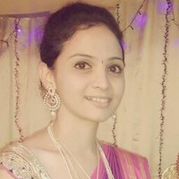 AKSHATA KALGUTKAR